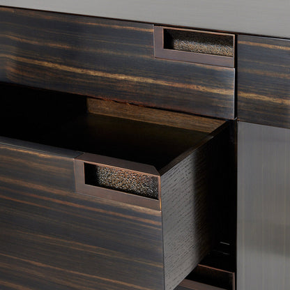 Carmichael Desk