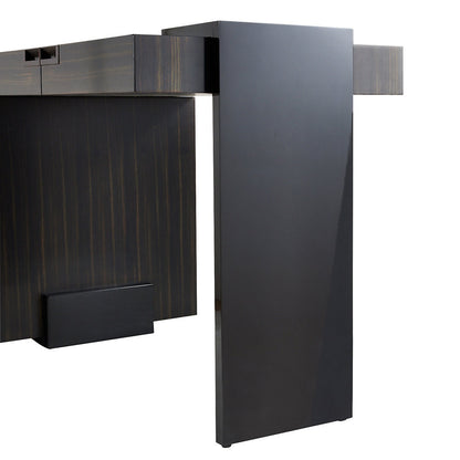 Carmichael Desk