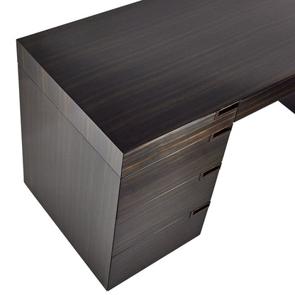 Carmichael Desk