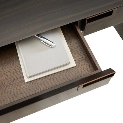 Carmichael Desk