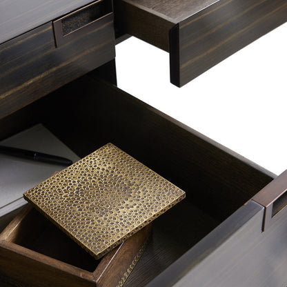 Carmichael Desk