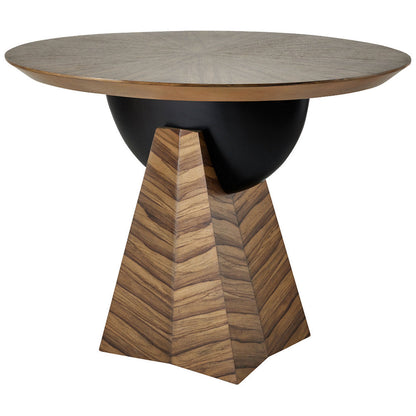 Dorette Table