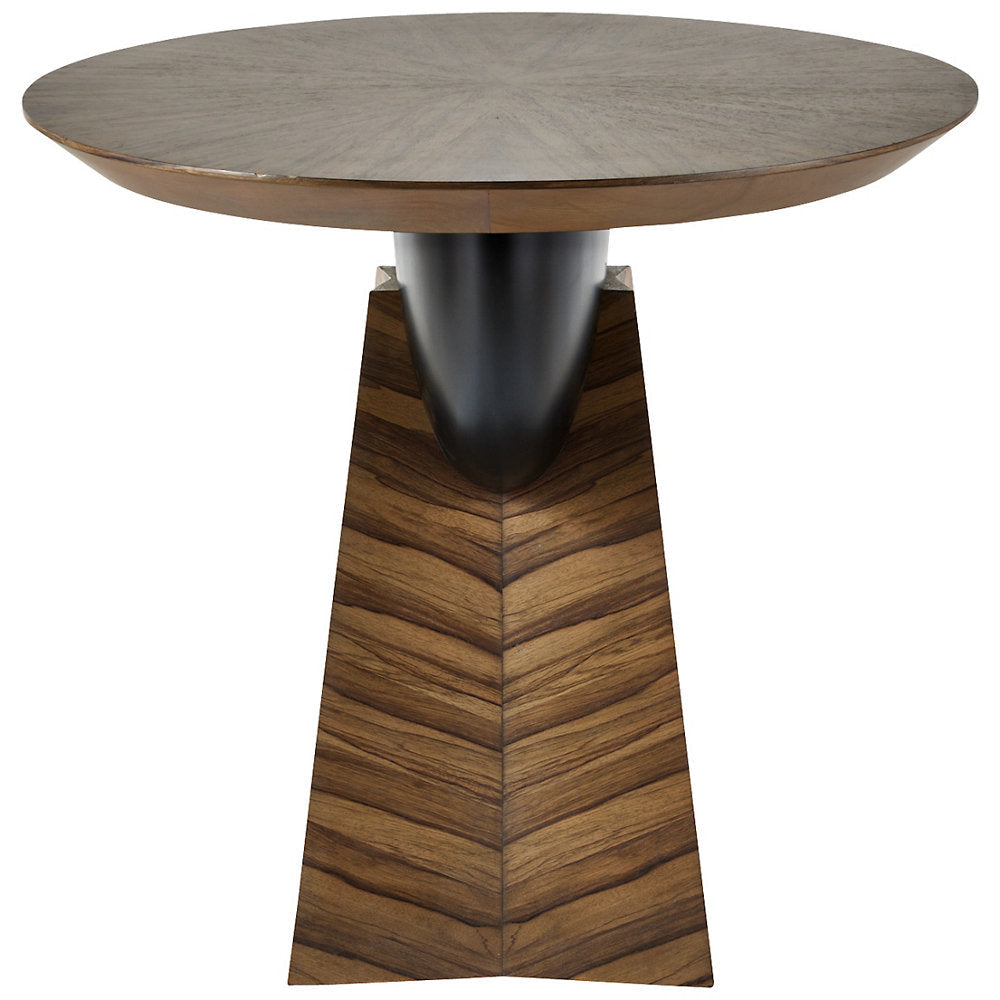 Dorette Table