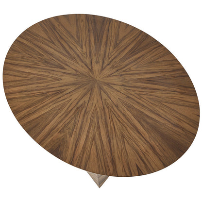 Dorette Table