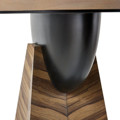 Dorette Table