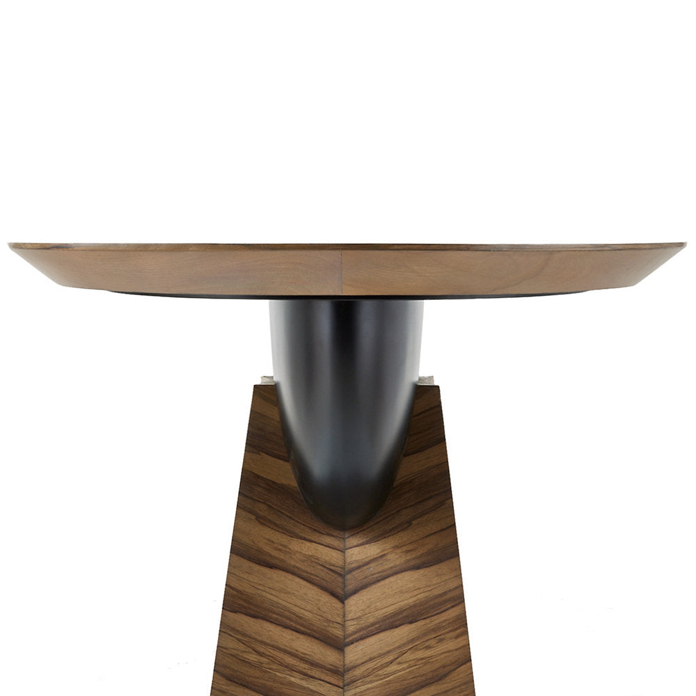 Dorette Table