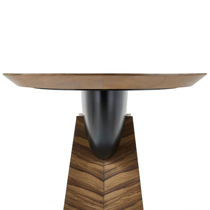 Dorette Table