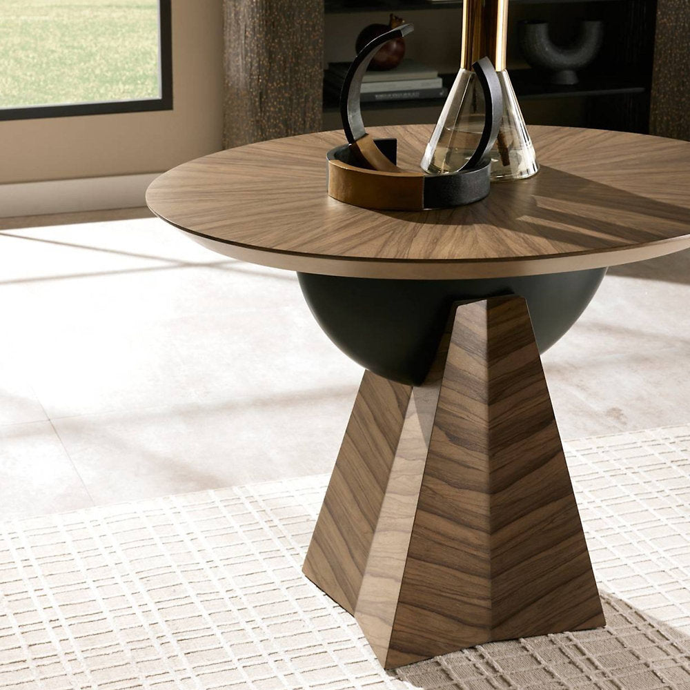 Dorette Table