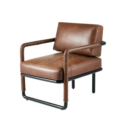 Durham Accent Chair