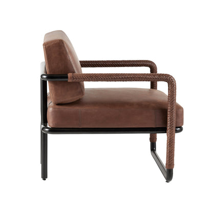 Durham Accent Chair