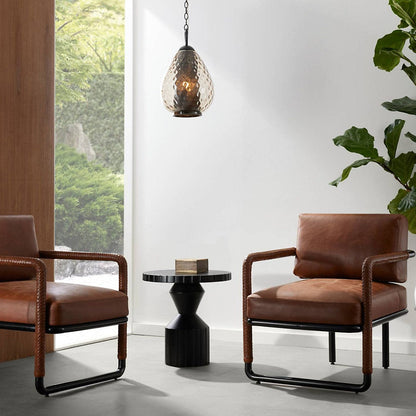 Durham Accent Chair