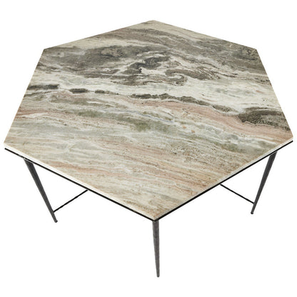 Estrella Dining Table