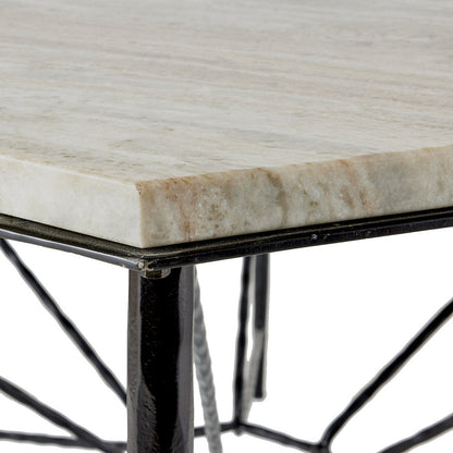 Estrella Dining Table