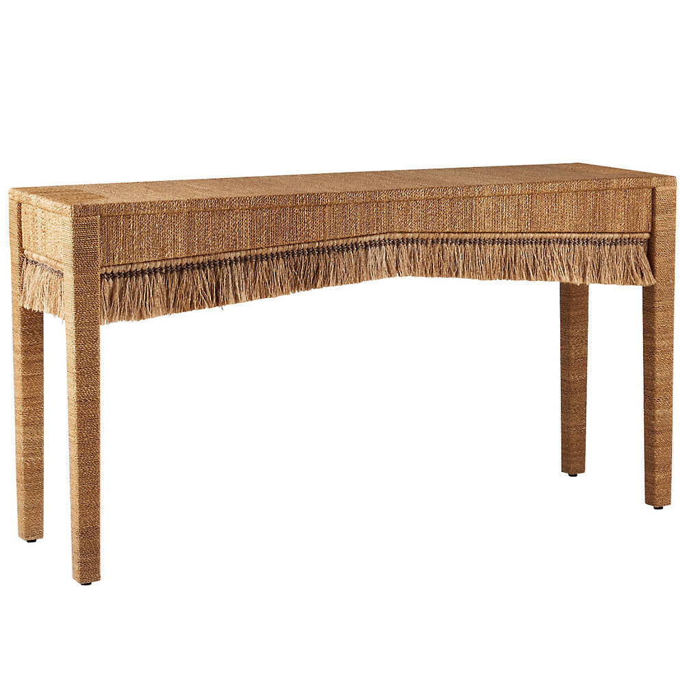 Kai Console Table