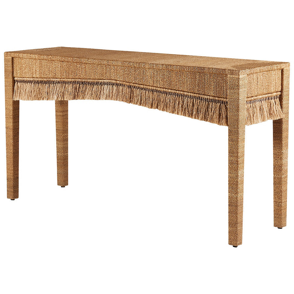 Kai Console Table