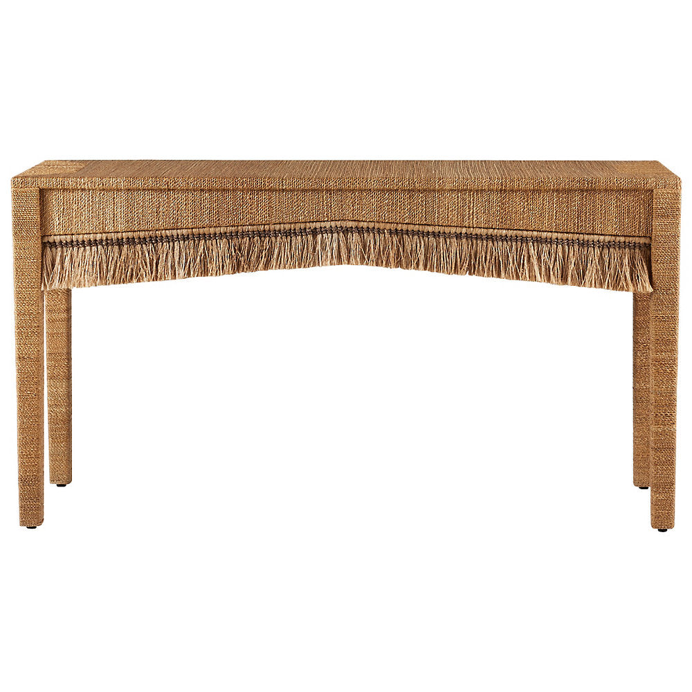 Kai Console Table