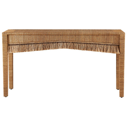 Kai Console Table