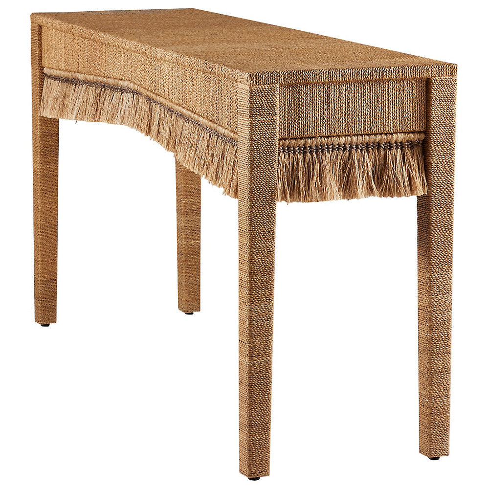 Kai Console Table