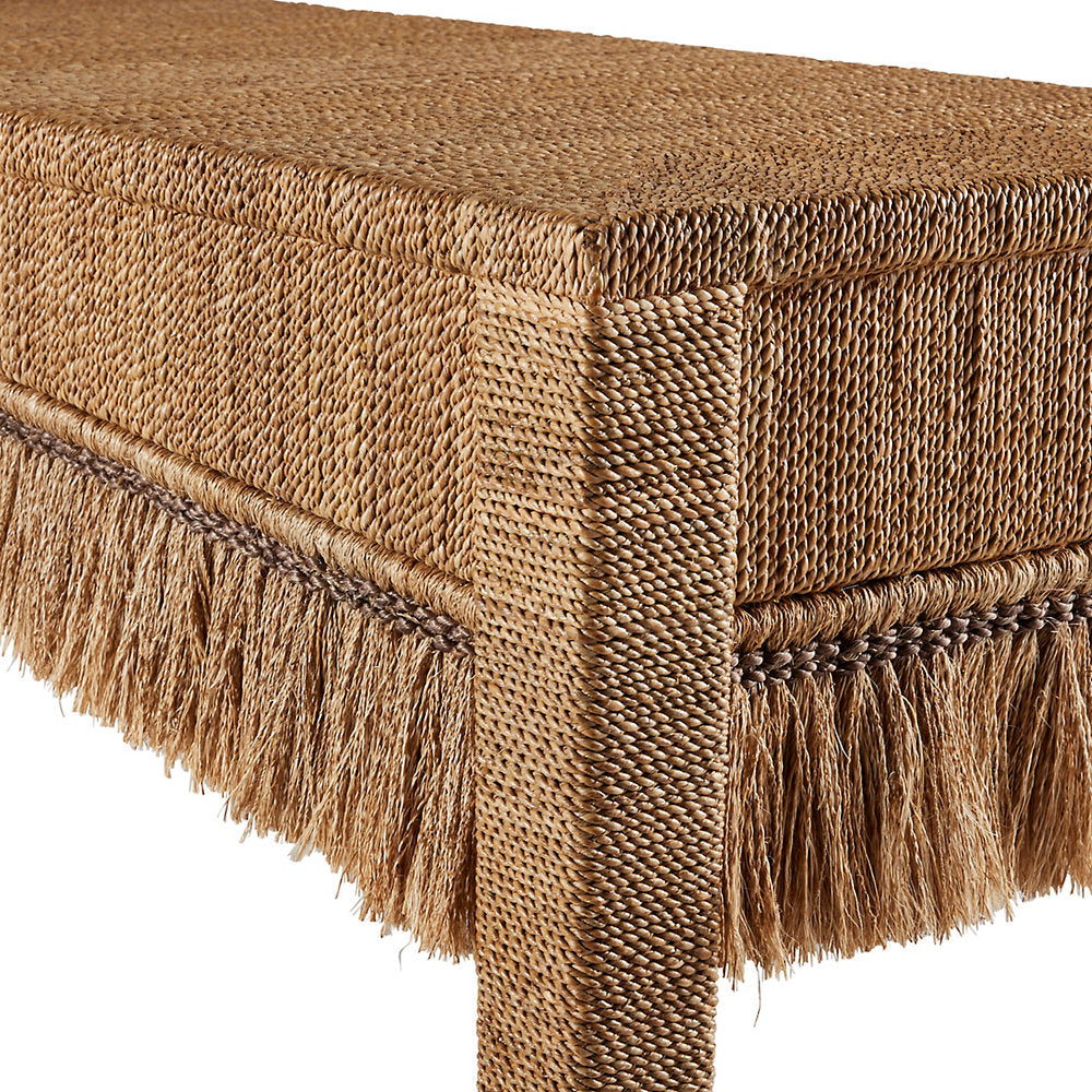 Kai Console Table