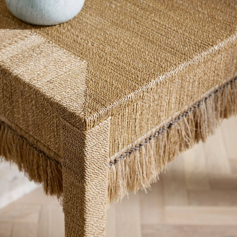 Kai Console Table
