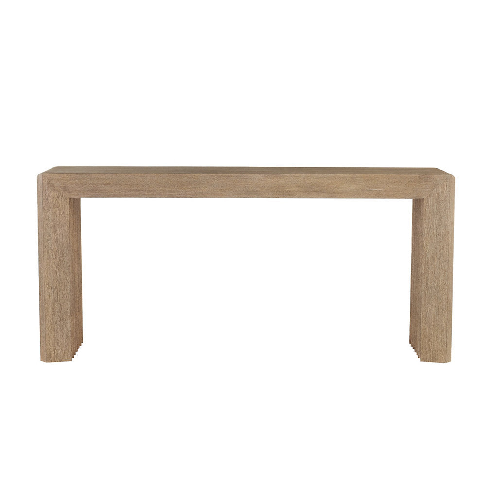 Delano Indoor/Outdoor Console Table