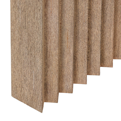 Delano Indoor/Outdoor Console Table