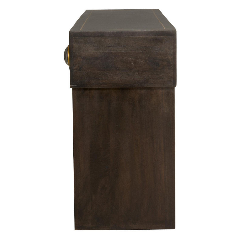 Cairo Console Table