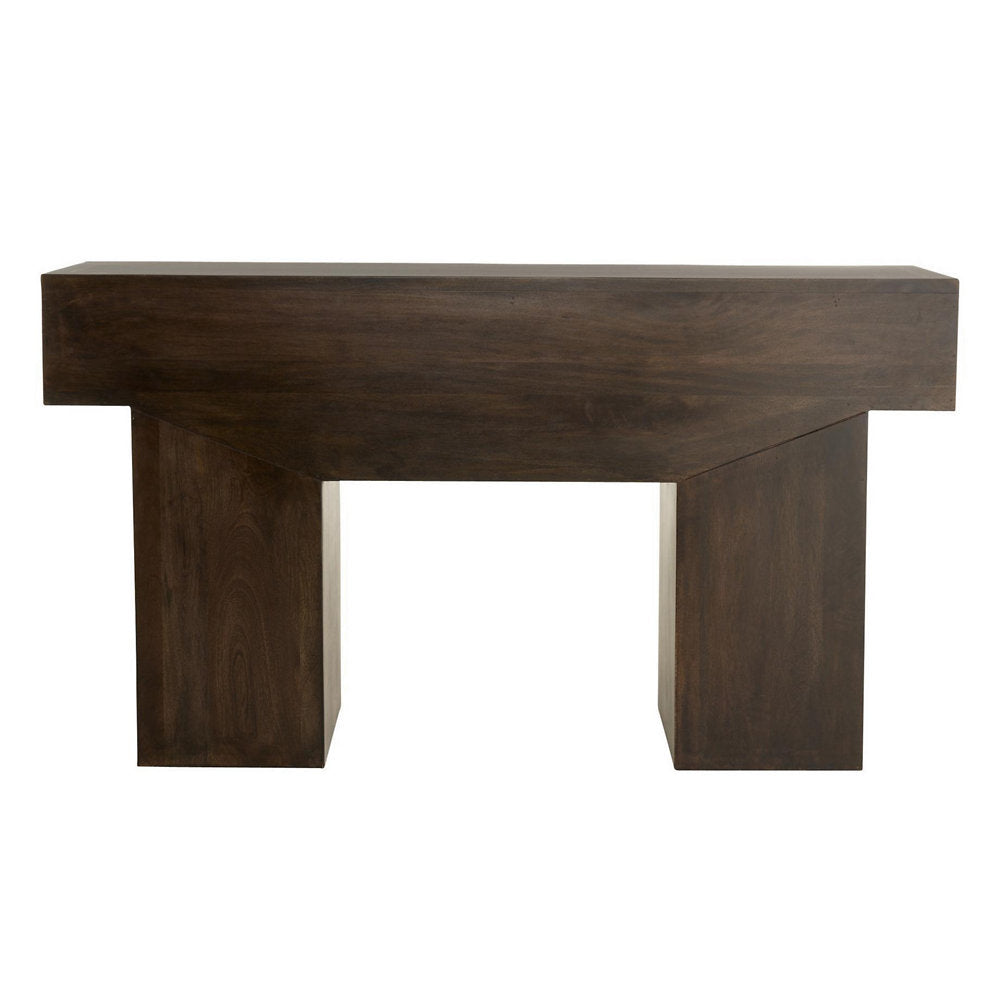 Cairo Console Table