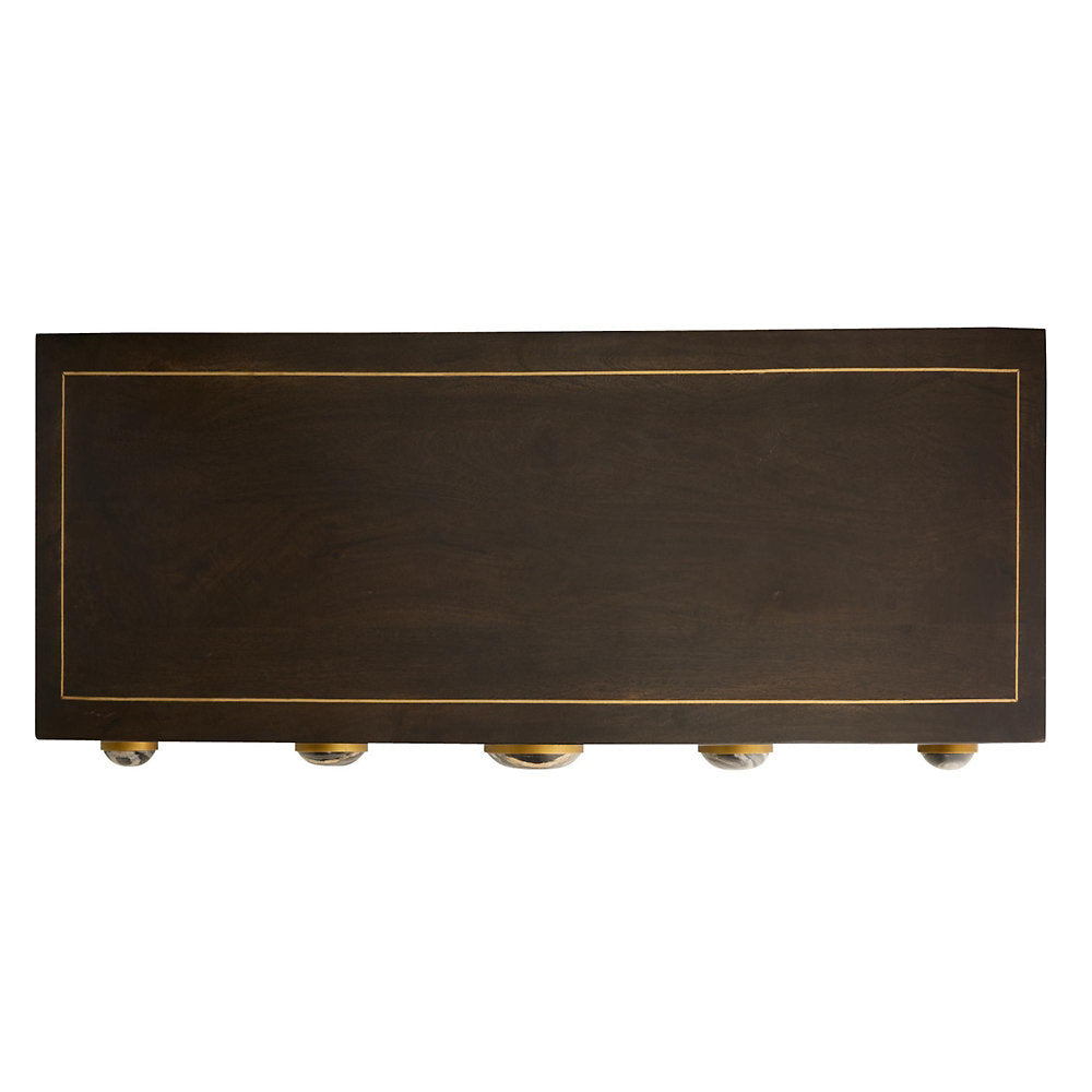 Cairo Console Table