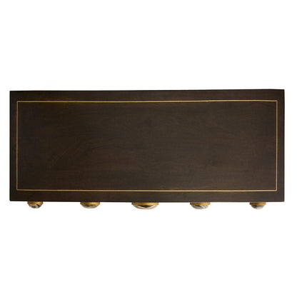 Cairo Console Table