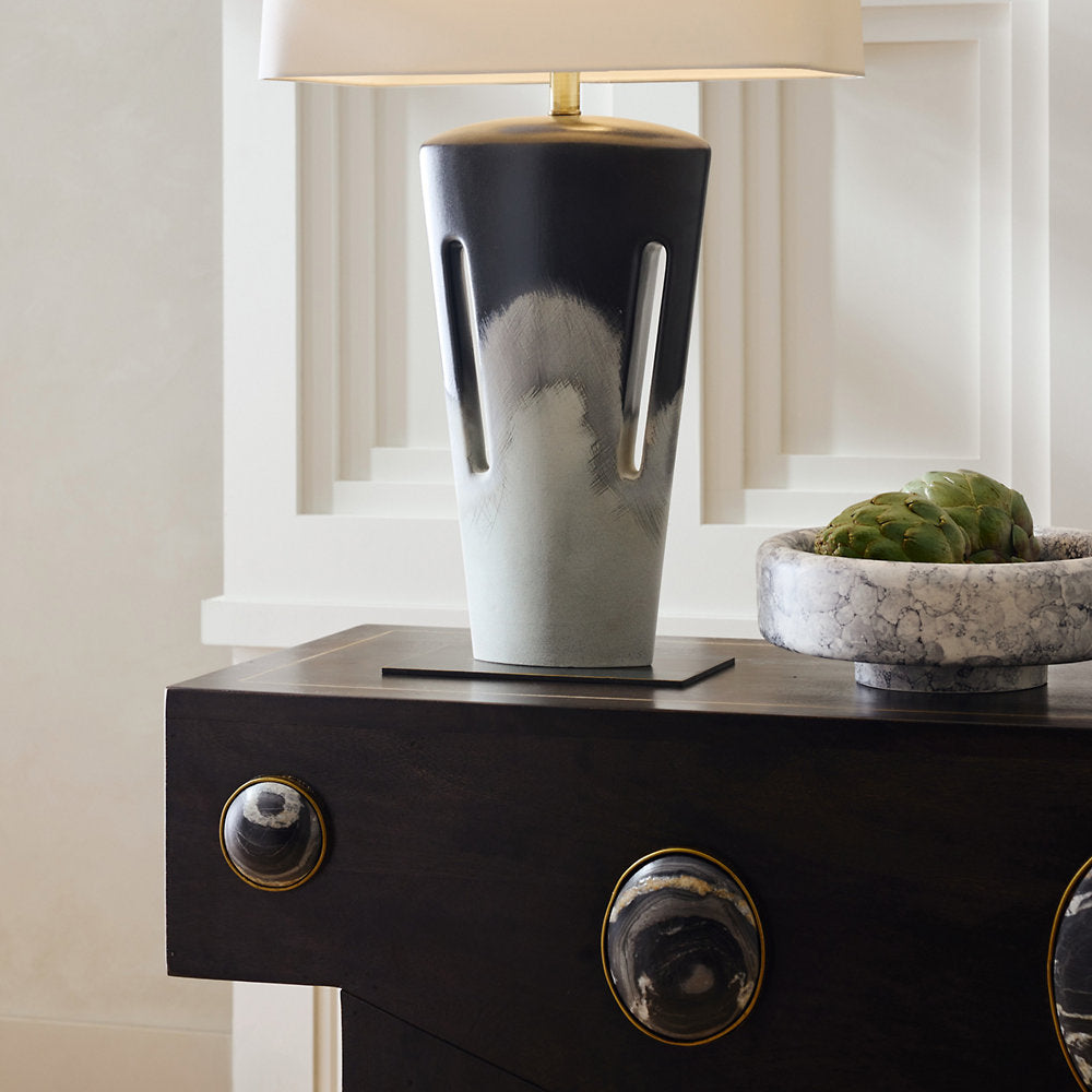 Cairo Console Table