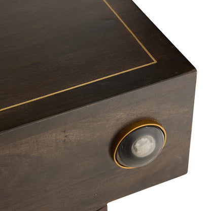 Cairo Console Table
