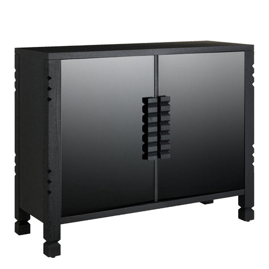 Jericho Cabinet