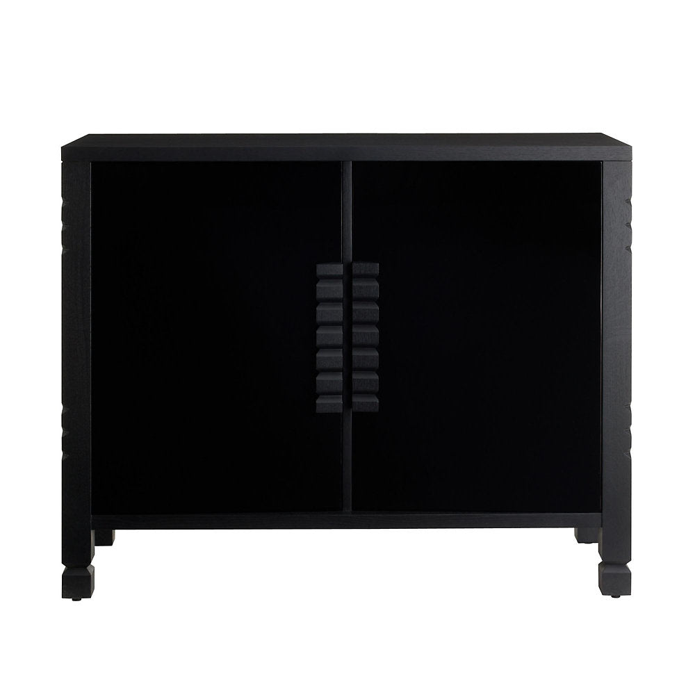 Jericho Cabinet