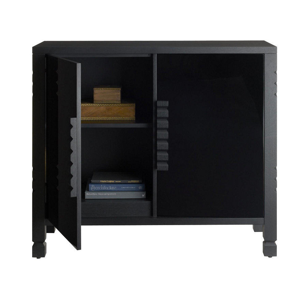 Jericho Cabinet