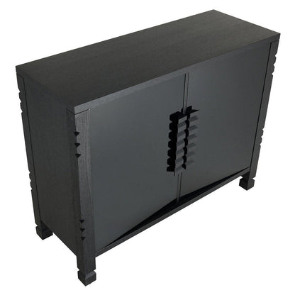 Jericho Cabinet