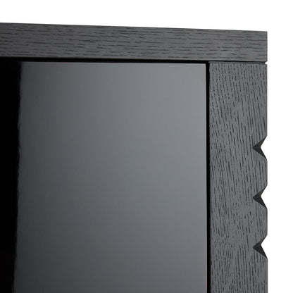 Jericho Cabinet