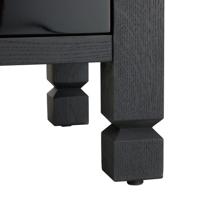 Jericho Cabinet