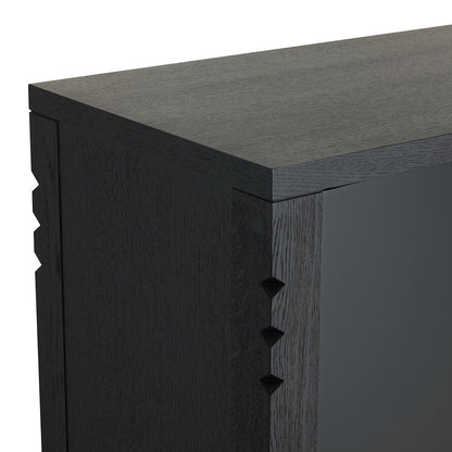Jericho Cabinet