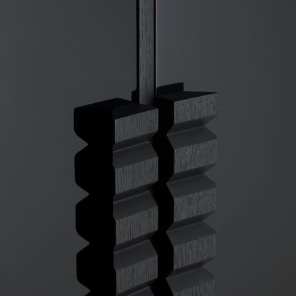 Jericho Cabinet