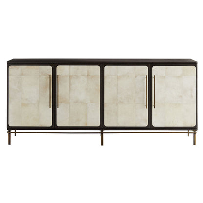 Edison Credenza