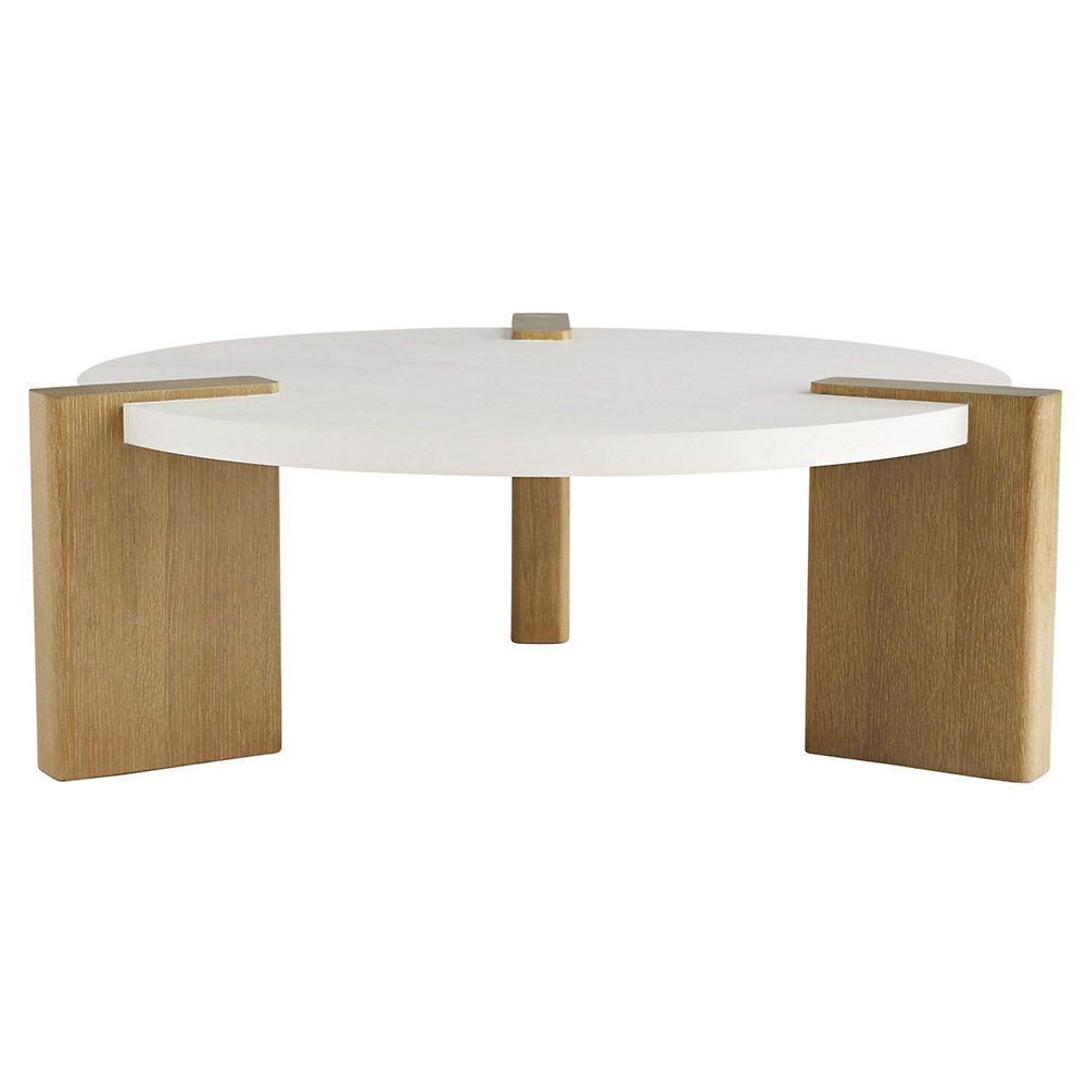 Forrest Coffee Table