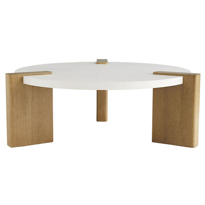 Forrest Coffee Table