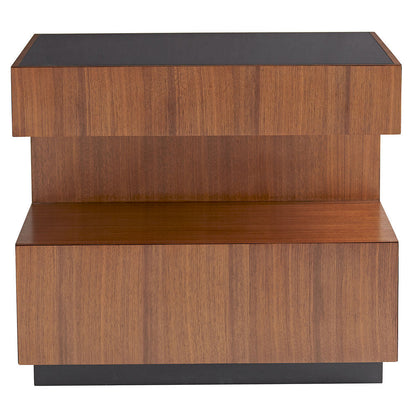 Geron Side Table