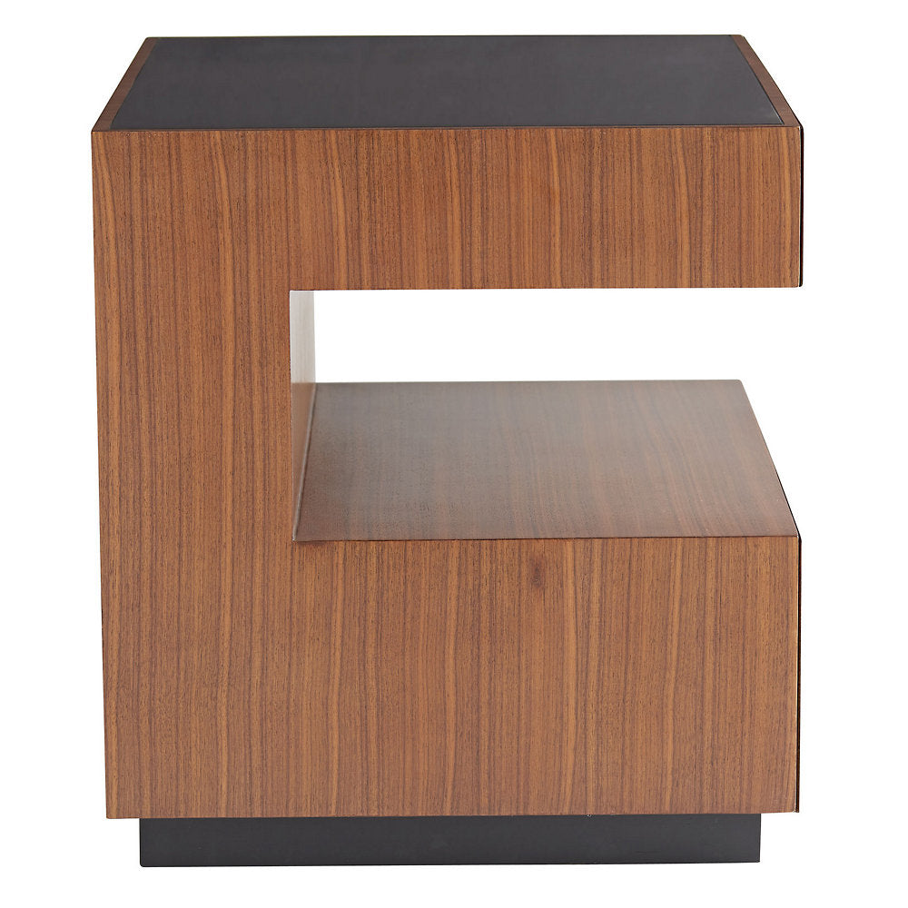 Geron Side Table