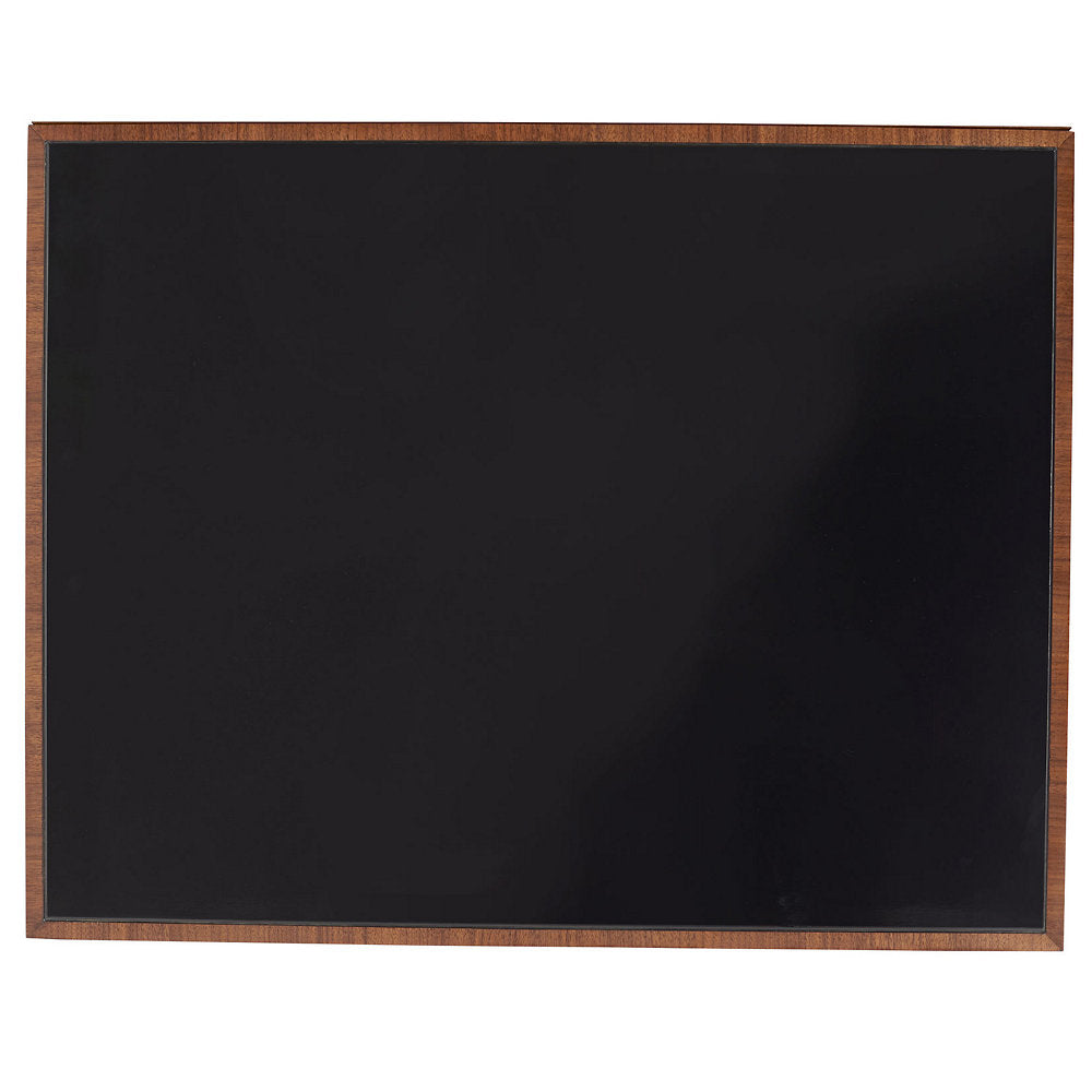 Geron Side Table