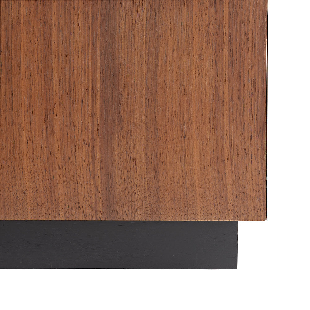 Geron Side Table