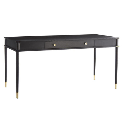 Jobe Desk