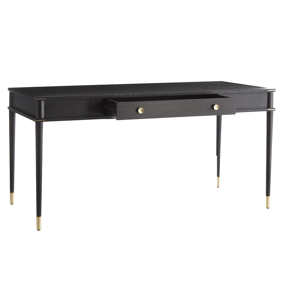 Jobe Desk