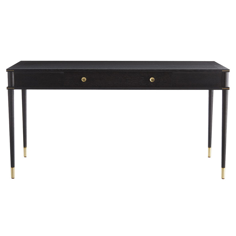 Jobe Desk